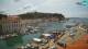 Piran Do. 23.7.