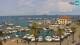 Koper Do. 23.7.