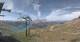 Sestriere Do. 23.7.