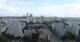 Wien Do. 23.7.