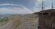 Sestriere Do. 23.7.