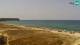 Oristano (Sardinien) Do. 23.7.