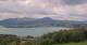 Mondsee Do. 23.7.