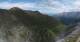 Stilfserjoch Do. 23.7.