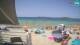 Alghero (Sardinien) Do. 23.7.