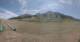 Sestriere Do. 23.7.