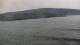 Malpica Do. 23.7.