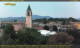 Bertipaglia di Maserà Do. 23.7.