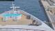 Norwegian Dawn Do. 23.7.