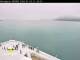 Norwegian Encore Do. 23.7.