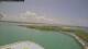 Norwegian Escape Do. 23.7.
