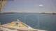 Norwegian Gem Do. 23.7.