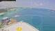 Norwegian Getaway Do. 23.7.