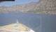 Norwegian Pearl Do. 23.7.