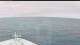 Norwegian Spirit Do. 23.7.