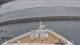 Norwegian Star Do. 23.7.