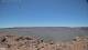 Mauna Loa, Hawaii Do. 23.7.