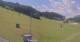 Innsbruck-Igls Do. 23.7.
