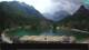 Kranjska Gora Do. 23.7.