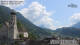 Bludenz Do. 23.7.