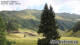 Klosters-Serneus Do. 23.7.