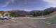 Barcelonnette Do. 23.7.