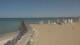 Châtelaillon-Plage Do. 23.7.