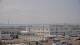 Le Havre Do. 23.7.