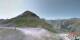Valloire Do. 23.7.