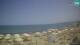 Platamona (Sardinien) Do. 23.7.