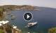 Skyros Do. 23.7.