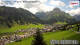 Lech am Arlberg Do. 23.7.