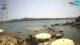 La Maddalena Do. 23.7.