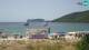 Alghero (Sardinien) Do. 23.7.