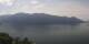 Ascona Do. 23.7.