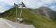 Adelboden Do. 23.7.