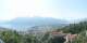 Locarno Do. 23.7.