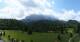 Krün Do. 23.7.