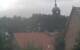 Golzow Do. 23.7.