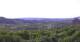 Valdobbiadene Do. 23.7.