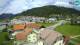 Gorenja Vas Do. 23.7.