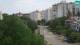 Pula Do. 23.7.