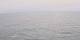 AIDAbella Do. 23.7.
