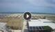 Cesenatico Do. 23.7.