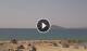 Formia Do. 23.7.