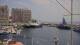 Cap-d'Ail Do. 23.7.