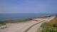 Sainte-Adresse Do. 23.7.