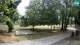 Karlovac Do. 23.7.