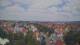 Ladenburg Do. 23.7.