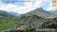 Matrei in Osttirol Do. 23.7.